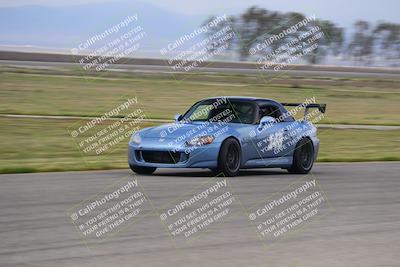 media/Mar-30-2025-Speed Ventures (Sun) [[39e6b1441d]]/Green/Front Straight/